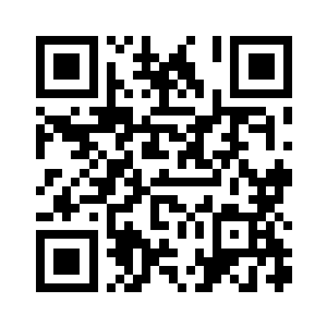 看看爷爷们会不会害怕二维码生成