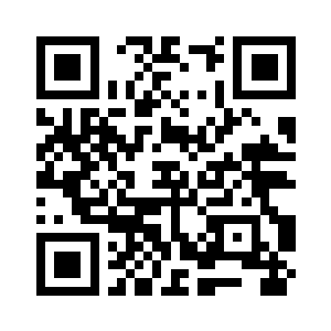 看看玉牒奏表的数量还真够多的二维码生成