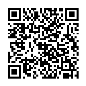 看看环球影业认为是超级独特而又值得一试的炒作计划二维码生成