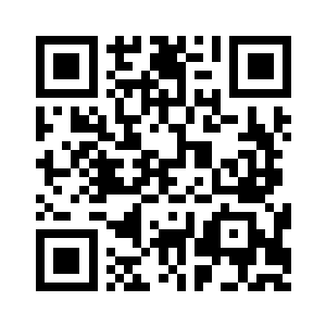 看看现在门口的那一片人海二维码生成