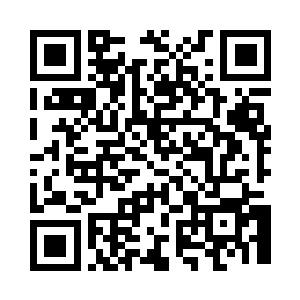 看看目标的信息什么时候会再度出现二维码生成