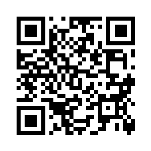 看看离钦差行辕只有三箭之地二维码生成