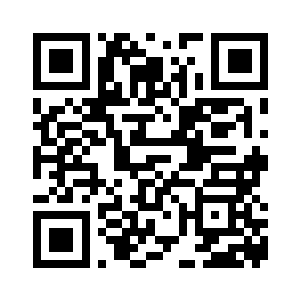 看看秦方那狼狈逃窜的模样二维码生成