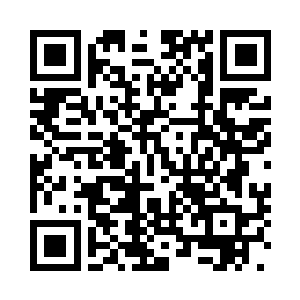 看看秦铮是否明日也一同启程回京二维码生成