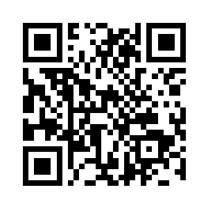 看看究竟会产生什么样的效果二维码生成