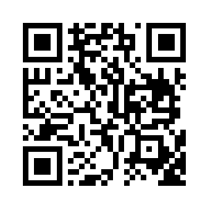 看看网站――你明白我的意思二维码生成