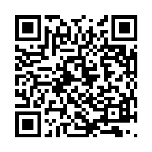 看看能不能买到这些高级玉石翡翠原石料二维码生成