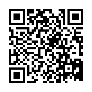 看看能不能从她嘴里得到一些有用信息二维码生成