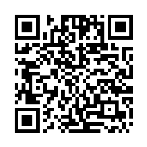 看看能不能勾引一批两省的敌军出来二维码生成