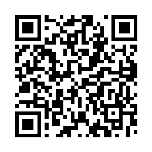 看看能不能在凤凰之城内碰到机缘二维码生成