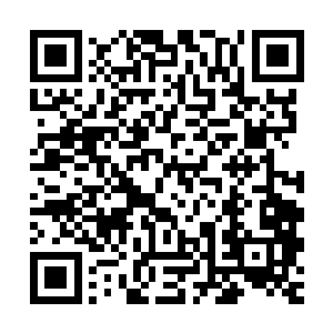 看看能不能在叶秋身上破译到什么招式或者看到什么可疑的事情二维码生成