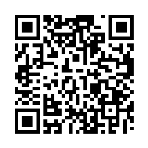 看看能不能寻找到弥补和许紫烟关系的机会二维码生成