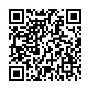 看看能不能将你体内的元气给补充满来二维码生成