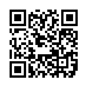 看看能不能得到什么有用的信息二维码生成