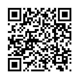 看看能不能想个办法将传讯符发出去二维码生成