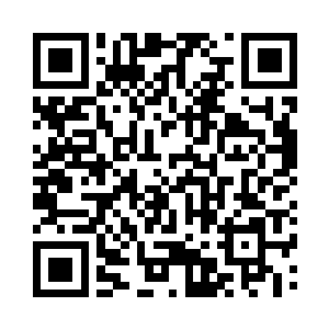 看看能不能找到一些这里的修行者……二维码生成