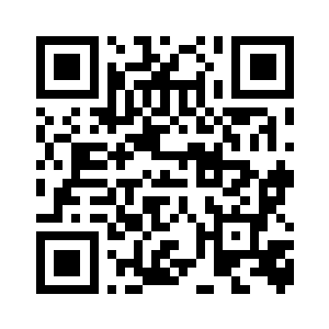 看看能不能找到解毒的办法二维码生成