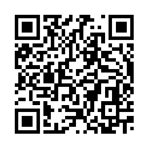 看看能不能拍到一些有价值的新闻二维码生成