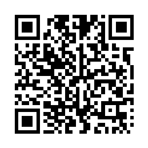 看看能不能有其他什么办法拯救余封二维码生成