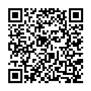 看看能不能绘制出一张惊动后天高手的铭文符吧二维码生成