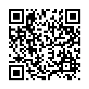 看看能不能给你父皇找出一个减轻痛苦地方子二维码生成