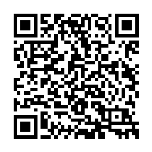 看看能不能让这位权少蒙上脸或带上面具什么的二维码生成