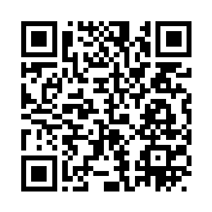 看看能不能诞生出什么新种类的强力异形二维码生成