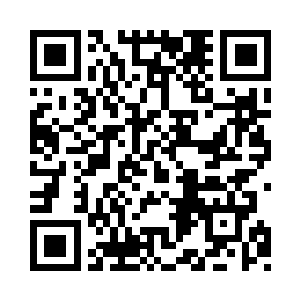 看看能不能逼这红毛巨猿将所谓的秘密讲出来二维码生成