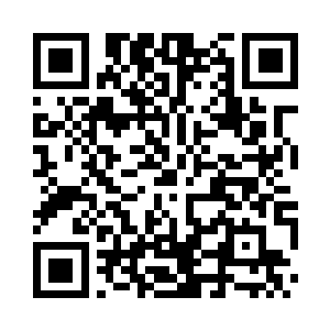 看看能否从黑风双煞的须弥戒指当中二维码生成