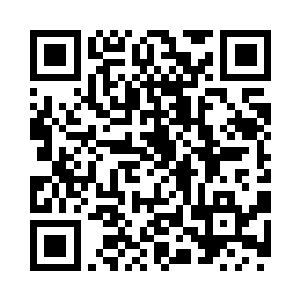 看看能否击败楚暮重新获得一颗赤荒星二维码生成