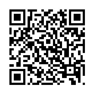 看看自己在费南是什么星座的哈……二维码生成