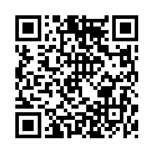 看看茶几已经被烫了一个焦黑的小点二维码生成