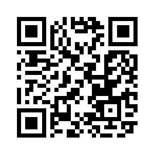 看看荒洲被改造成什么模样二维码生成