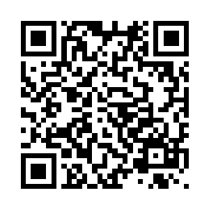 看看萧强的试卷到底是怎么评的分二维码生成
