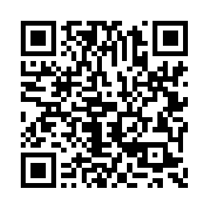 看看蒙克族就赶去把杨老哥收进符咒世界保险二维码生成