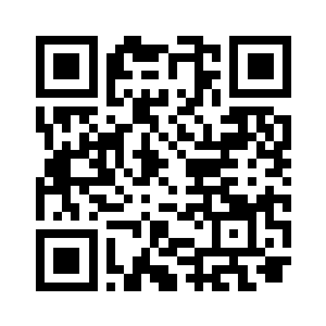 看看蛇爷手上的刀和刀上的手二维码生成