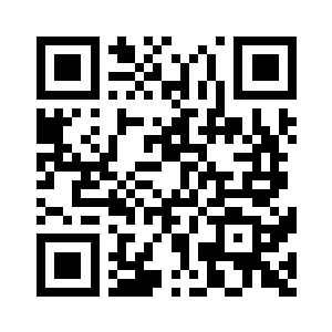 看看表一个多小时过去了二维码生成