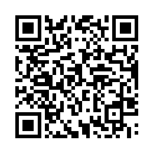 看看被吵醒的小胖那一脸的愤怒和不情愿二维码生成