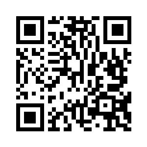 看看裤子上一片流星状擦痕二维码生成