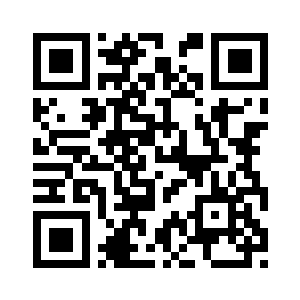 看看言左左又看看池墨卿二维码生成