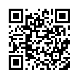 看看谁还敢动俺们宣赞的手二维码生成