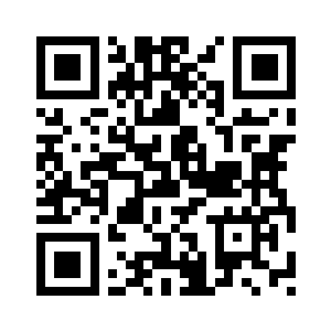 看看赵副都管是个什么说法二维码生成