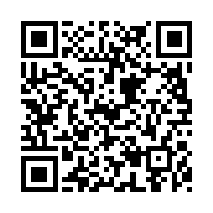 看看还会不会出现一些对他们有帮助的东西二维码生成