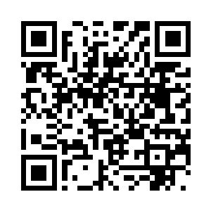 看看还有什么什么值得注意的信息二维码生成