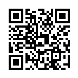 看看还有没有什么办法补救二维码生成