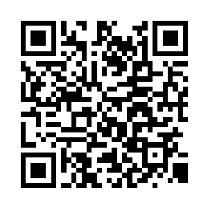 看看还有没有类似的坑洞――这不是人心没尽二维码生成