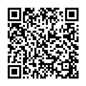 看看这两个老板和他们的餐饮经理一样就要争吵起来二维码生成