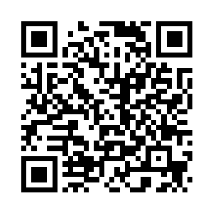 看看这个位置是不是想象中的那么简单容易二维码生成
