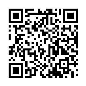 看看这个名单的密密麻麻的一张纸就知道了二维码生成