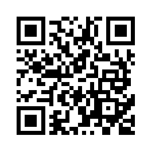 看看这个宗门的潜力如何二维码生成